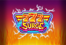 777 Surge�